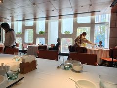 -荣小馆(安达仕店)