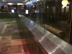 -纽斯桑拿会所(天山店)
