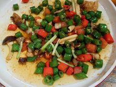 -亮欢寨酸汤鱼(沙冲路店)