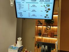 -七里西关中式简餐(苏州中心店)