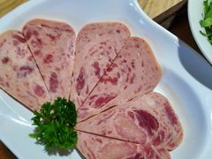 -重庆德庄火锅(胖东来云鼎店)