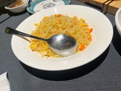 -肆月河豚·淮扬菜·湘菜(华天店)