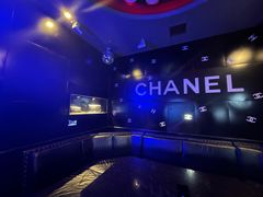 -范特西FANTASY量贩式KTV(民主广场店)
