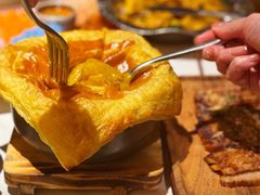 -帕娜·泰式茶餐厅·Bistro(近铁广场店)