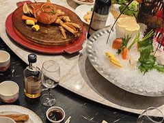 -云天楼国鼎喜宴中心(国鼎店)