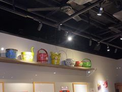-一记面馆(易发店)