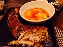 -田野日本料理(仙霞路店)