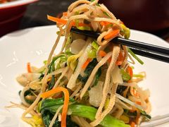 -宁邦·家宴·南京菜(红山动物园店)