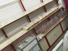 -中关村茶点