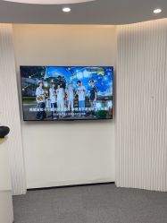 点击看大图 -清颜堂丨分子祛痘·功效美肤