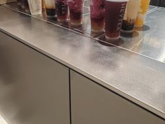 -凯德广场(金牛店)