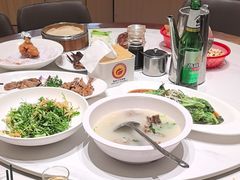 -梅利汴京烤鸭•开封豫菜地标店(东大街店)