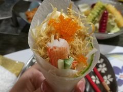 -天狗山料理(省体店)