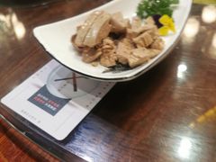 -诺鲜酒店(月河店)