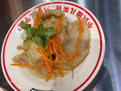 -堂堂小伙夫·辽宁小吃大排档(京西大悦城店)