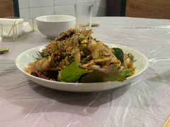 -富贵饭店(大源店)