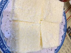 水牛奶方转-捷信牛奶甜品世家(五道口店)