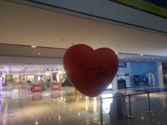 -山文星辉影城(青岛和谐广场店)