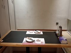 -桃夭日式料理(国信店)