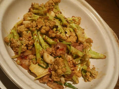 android_upload_pic-辛香汇(大华第一坊店)