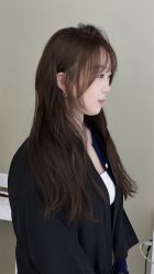 -FOR YOU造型