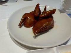 -茉里粤菜(皇姑万象汇店)