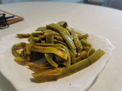 -衡山汇·高级粤菜(霄云路店)