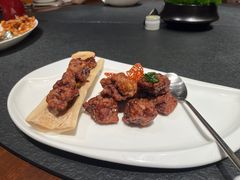 -三利音·浦之舟(滨江大道店)