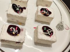 -苏淮景·苏闽融创菜·海鲜(原空港井河轩店)