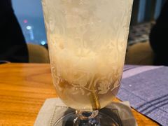 -广州瑰丽酒店·Black Iron黑金燚