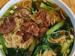 -阿那亚第二食堂 Cafeteria 2