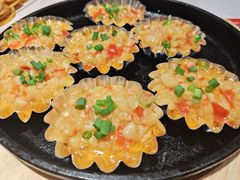 -谭十三南昌大排档(船山路总店)