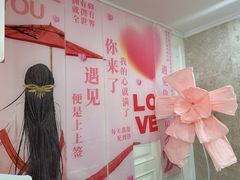 -金鹰购物中心(高新店)