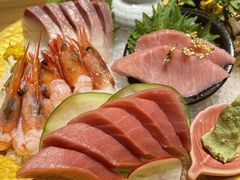 -本逸·割烹料理(湖墅店)