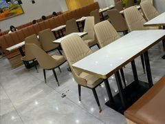 -好伦哥披萨(地坛店)