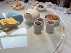 -廊亦舫Lang Yi Fang Restaurant(金桥店)