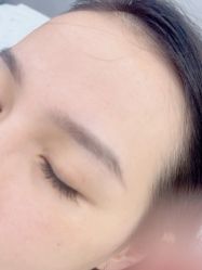 -JH佳卉美甲美睫