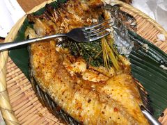 -云海肴·汽锅鸡·云南菜(东坝金隅店)