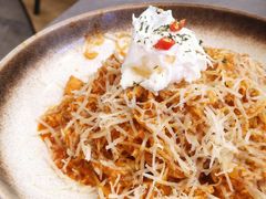-Ninethirty by Awfully Chocolate(天环广场店)