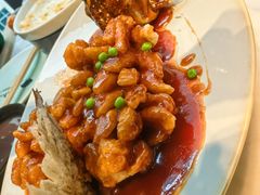 -苏帮袁Sue Cuisine(来福士店)