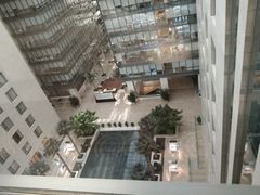 -华滨国际大酒店