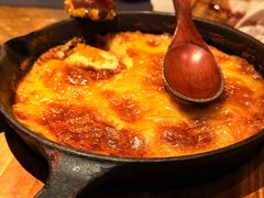 -烤匠麻辣烤鱼(万象城店)