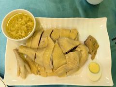-粤·向群饭店(泮塘路店)