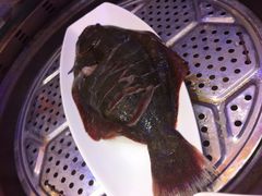 iphone_upload_pic-福泉海码头(六里山店)