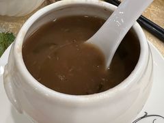 -麒麟中餐厅·经典粤菜·地道菜式老字号(广州长隆酒店)