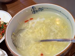 -湘约东方·湘约和港·湖南家常菜·宴请(民星路店)