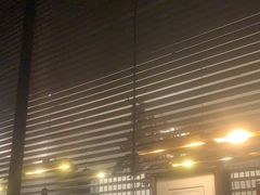 -大头椰·海南椰子鸡火锅(思明万象城店)