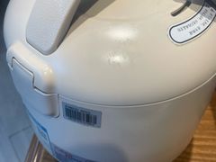 -湘约爨厨(太白立交店)