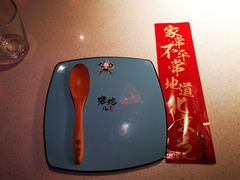 -局气 烤鸭·北京菜(武清店)