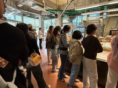 -麦田工坊(月湖店)